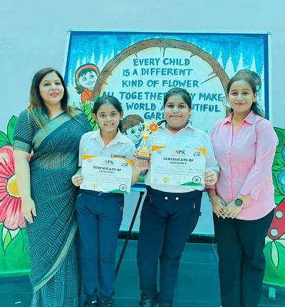 Event Image 4